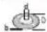 BOSCH GWS 12-125 P Professional - | Magyar - 1