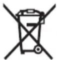 BOSCH GWS 12-125 P Professional - Odlaganje - 1