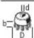 BOSCH GWS 12-125 P Professional - Dbsda [min - 4