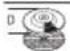 BOSCH GWS 12-125 P Professional - -1] [m/s] - 3
