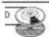 BOSCH GWS 12-125 P Professional - -1] [m/s] - 3