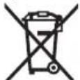 BOSCH GWS 12-125 P Professional - Disposal - 1