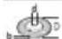 BOSCH GWS 12-125 P Professional - Dbsda[min - 1