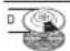 BOSCH GWS 12-125 P Professional - -1] [m/s] - 3