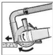 BOSCH GWS 12-125 P Professional - 272|Български - 1