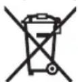 BOSCH GWS 12-125 P Professional - Norsk - 1