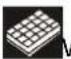 Emerio CG-130860.1 - Bedienfeld und Display - 3