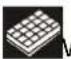 Emerio CG-130860.1 - Bedieningspaneel en display - 3