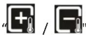 Emerio CG-130860.1 - GEBRUIK - 2