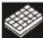 Emerio CG-130860.1 - PARTS IDENTIFICATION - 4