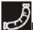 Emerio CG-130860.1 - PARTS IDENTIFICATION - 7