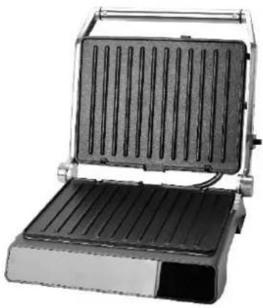 Emerio CG-130860.1 - REINIGING EN ONDERHOUD - 1