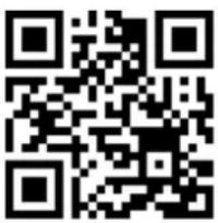 Emerio ST-130038 - GARANTIE EN KLANTENSERVICE - 2