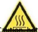Emerio ST-130038 - SAFETY INSTRUCTIONS - 1
