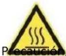 Emerio ST-130038 - INSTRUCCIONES DE SEGURIDAD - 1