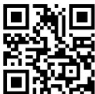 Emerio VCE-108278.19 - GARANTIE EN KLANTENSERVICE - 4