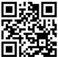 Emerio VCE-108278.19 - 2