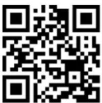 Emerio VCE-108278.19 - 1