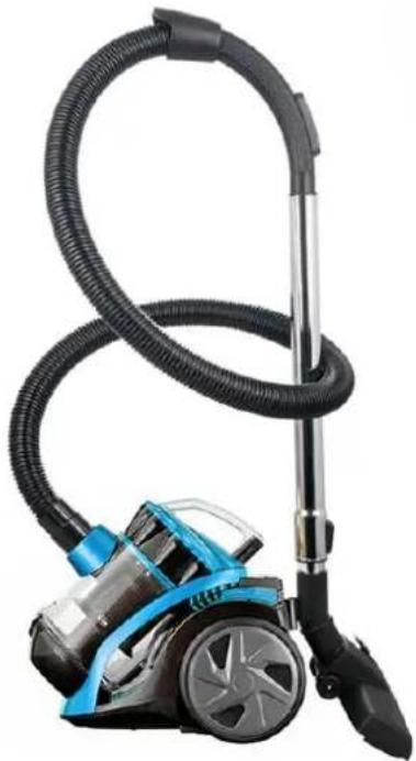 Emerio VCE-108278.19 - Rangement: - 1