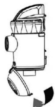 Emerio VCE-108278.19 - DANE TECHNICZNE - 1