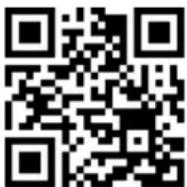 Emerio VCE-108278.19 - GARANTIE EN KLANTENSERVICE - 3