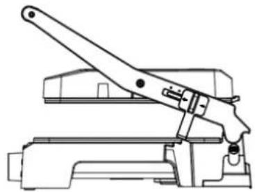 Emerio CG-130859.1 - UTILISATION EN TANT QUE GRIL OUVERT - 9