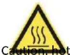 Emerio CG-130859.1 - SAFETY INSTRUCTIONS - 1