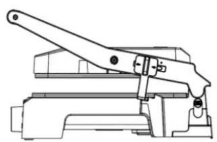 Emerio CG-130859.1 - ANLEITUNG ZUR ANWENDUNG - 1