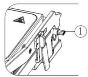 Emerio CG-130859.1 - USE AS OPEN GRILL - 2