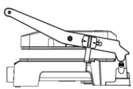 Emerio CG-130859.1 - UTILISATION - 1