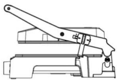 Emerio CG-130859.1 - UTILISATION EN TANT QUE GRIL OUVERT - 4