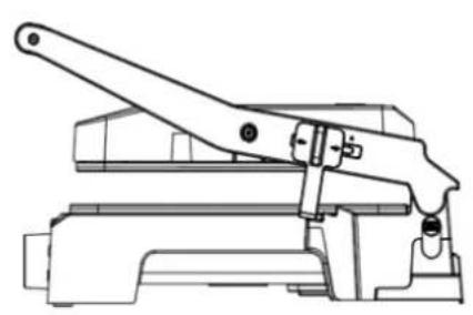 Emerio CG-130859.1 - HOE TE GEBRUIKEN - 1