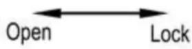 Emerio WK-122730.1 - Note: - 1