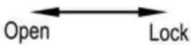 Emerio WK-122730.1 - Remarque : - 1