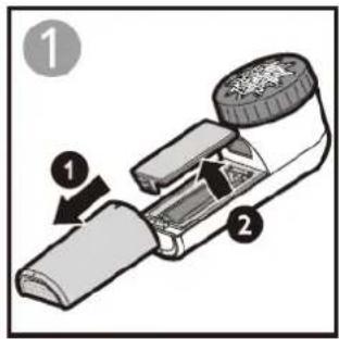 Emerio LR-131325.1 - USE - 1