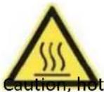 Emerio AF-131797.4 - SAFETY INSTRUCTIONS - 1