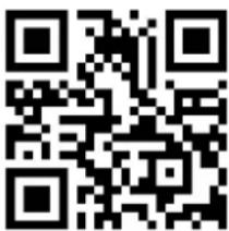 Emerio AF-131797.4 - GUARANTEE AND CUSTOMER SERVICE - 3