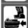 MILWAUKEE M18 ONEIWF38 - SYMBOLES - 2