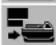 MILWAUKEE M18 ONEFHIWH716 - SZIMBOLUMOK - 2