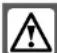 MILWAUKEE M18 ONEFHIWF1D - СИМВОЛЫ - 1