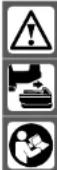 MILWAUKEE M18 ONEFHIWF1D - SYMBOL - 1