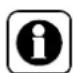 Mafell SG 230 - Consignes de travail - 1