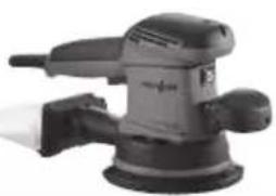 Mafell SG 400 - mafell - 9