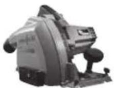 Mafell SG 400 - mafell - 10