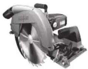 Mafell SG 400 - mafell - 3