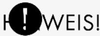 Fuave TF105DW - Verwendete Symbole - 4