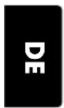 Fuave TF105DW - HINW! - 1