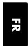 Fuave TF105DW - AVIS! - 6