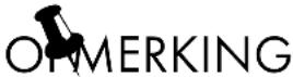 Fuave TF105DW - Gebruikte symbolen - 5