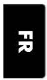 Fuave TF105DW - Nettoyage en profondeur - 1